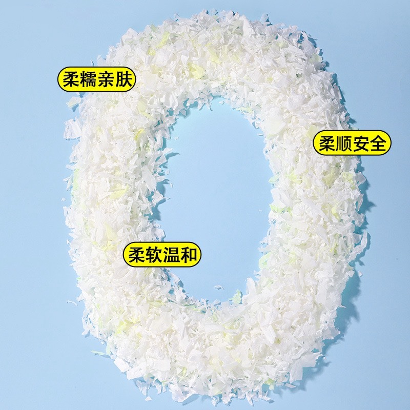 🍔現貨🍔 妖寵記保暖紙綿 400g-細節圖4