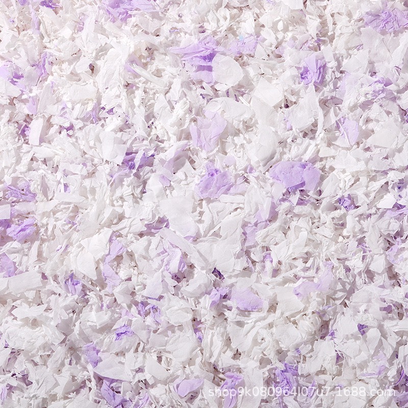 🍔現貨🍔 妖寵記保暖紙綿 400g-規格圖4