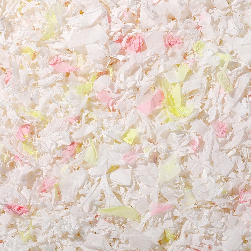 🍔現貨🍔 妖寵記保暖紙綿 400g-規格圖4