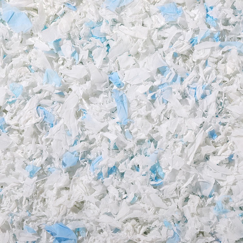 🍔現貨🍔 妖寵記保暖紙綿 400g-規格圖4