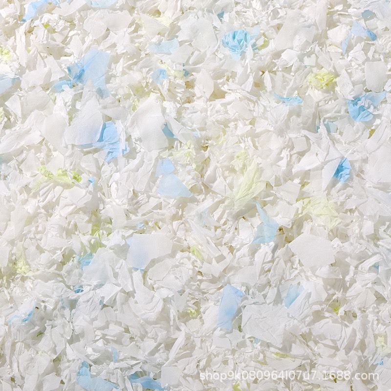 🍔現貨🍔 妖寵記保暖紙綿 400g-規格圖4