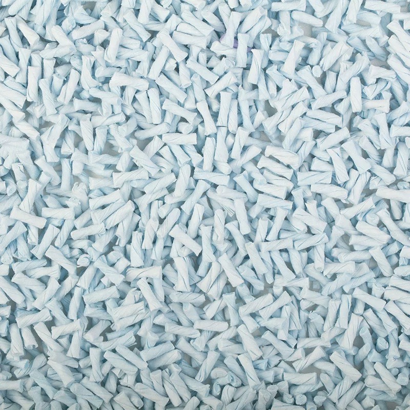 🍔現貨🍔 困困薯壯壯紙粒 400g-規格圖4