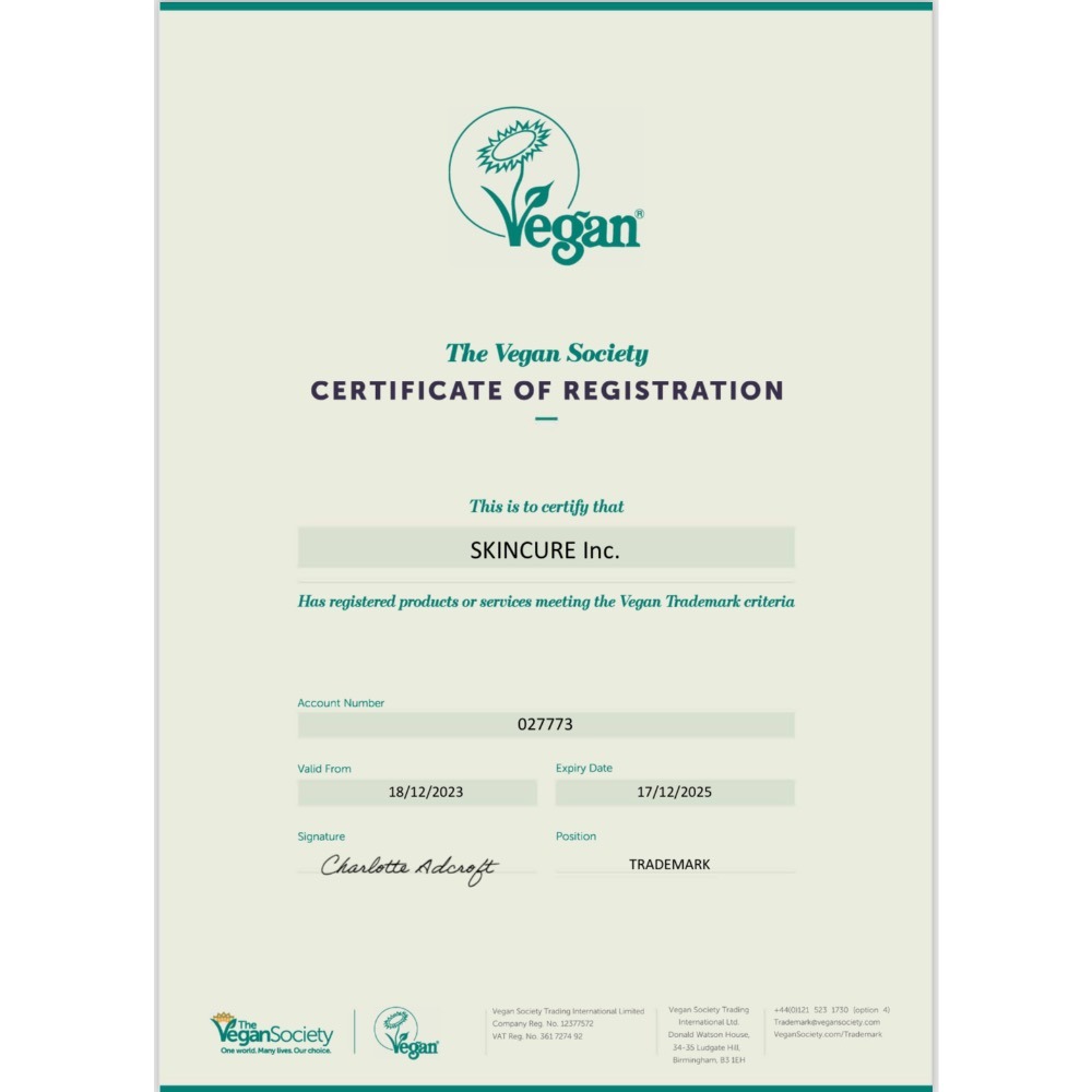 韓國 保養品 Skincure 山茶花脂質體化妝水 Sandawha Liposome Skin Softner-細節圖8