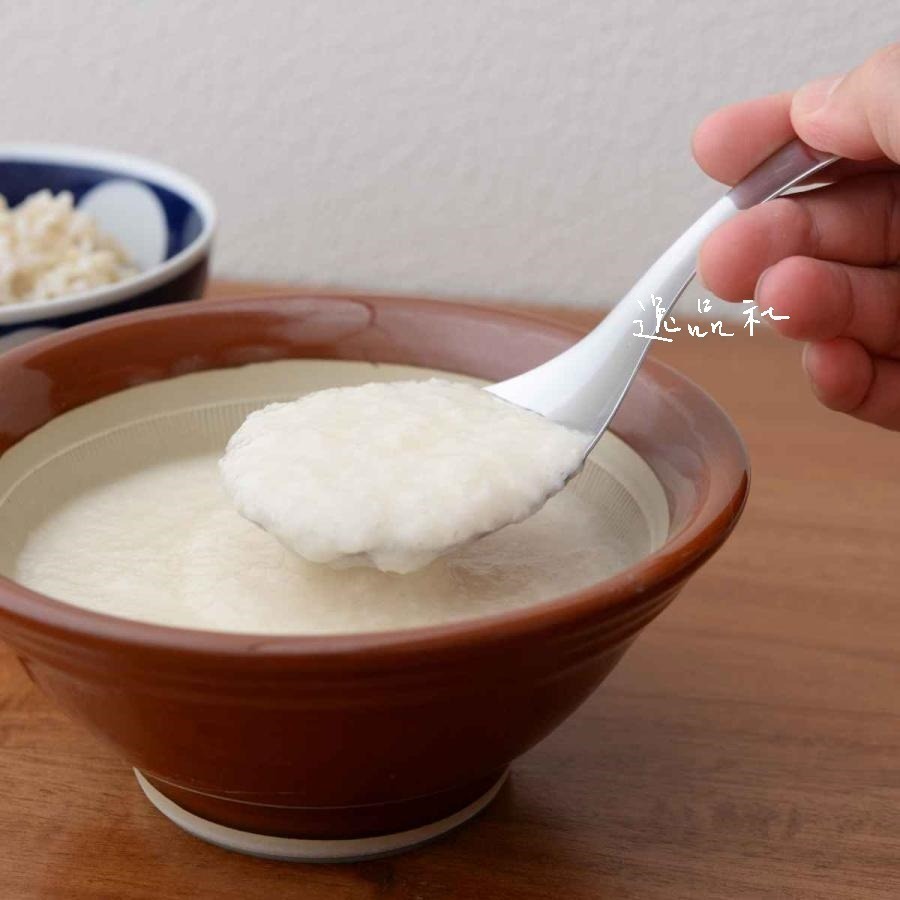 【長期代購】逸品物創 絶妙寬深湯匙菜匙 18-8不鏽鋼 不銹鋼-細節圖3