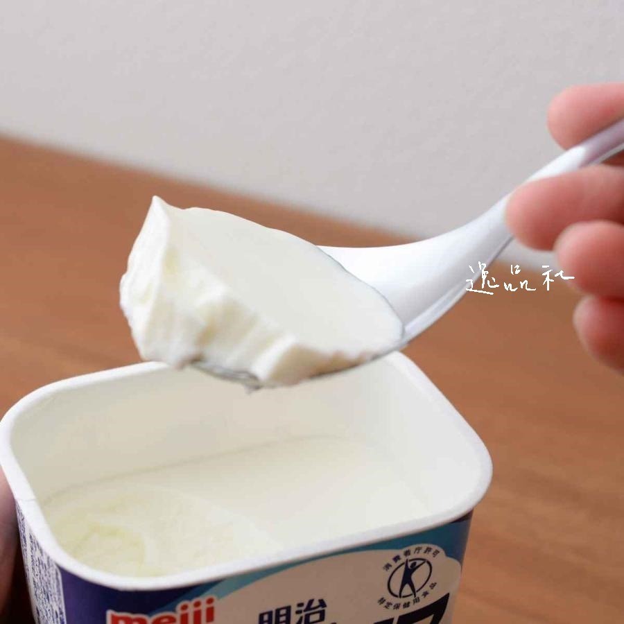 【長期代購】逸品物創 絶妙寬深湯匙菜匙 18-8不鏽鋼 不銹鋼-細節圖4