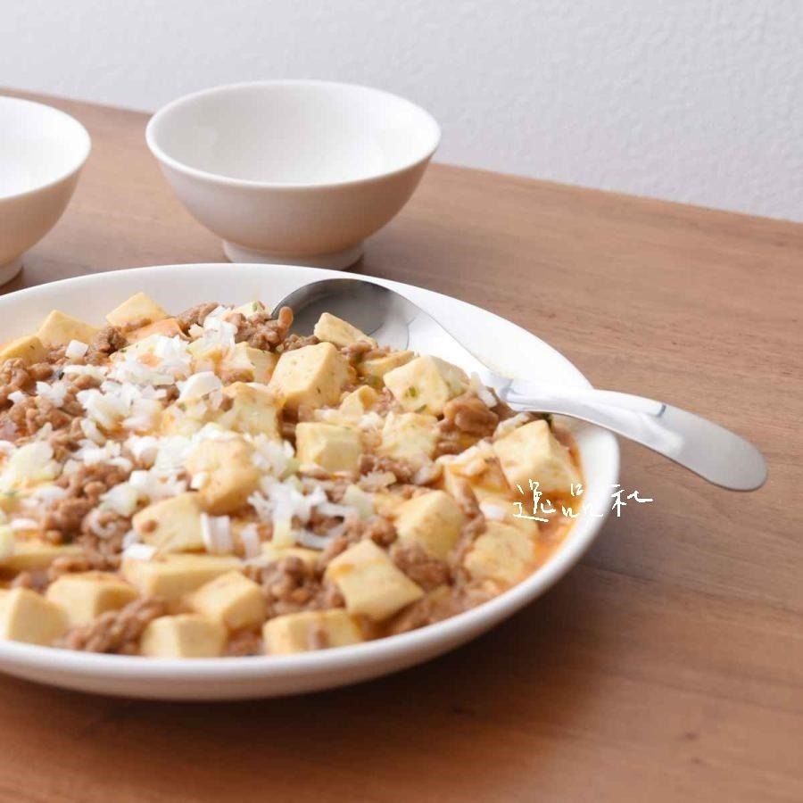 【長期代購】逸品物創 絶妙寬深湯匙菜匙 18-8不鏽鋼 不銹鋼-細節圖7