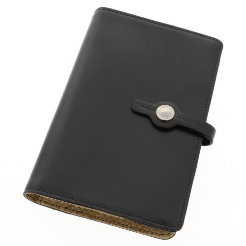 【長期代購】日本經典 多功能 多機能 皮夾-規格圖8