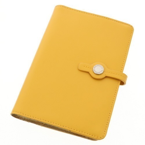 【長期代購】日本經典 多功能 多機能 皮夾-規格圖8