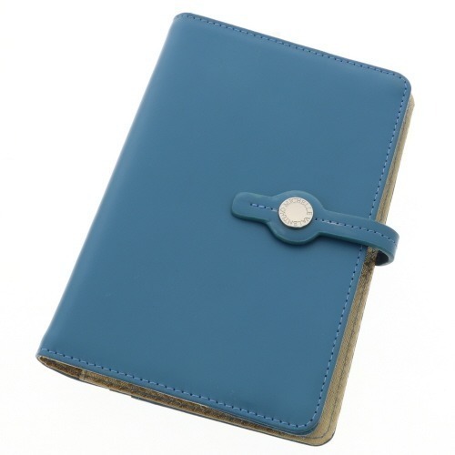 【長期代購】日本經典 多功能 多機能 皮夾-規格圖8