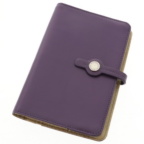 【長期代購】日本經典 多功能 多機能 皮夾-規格圖8