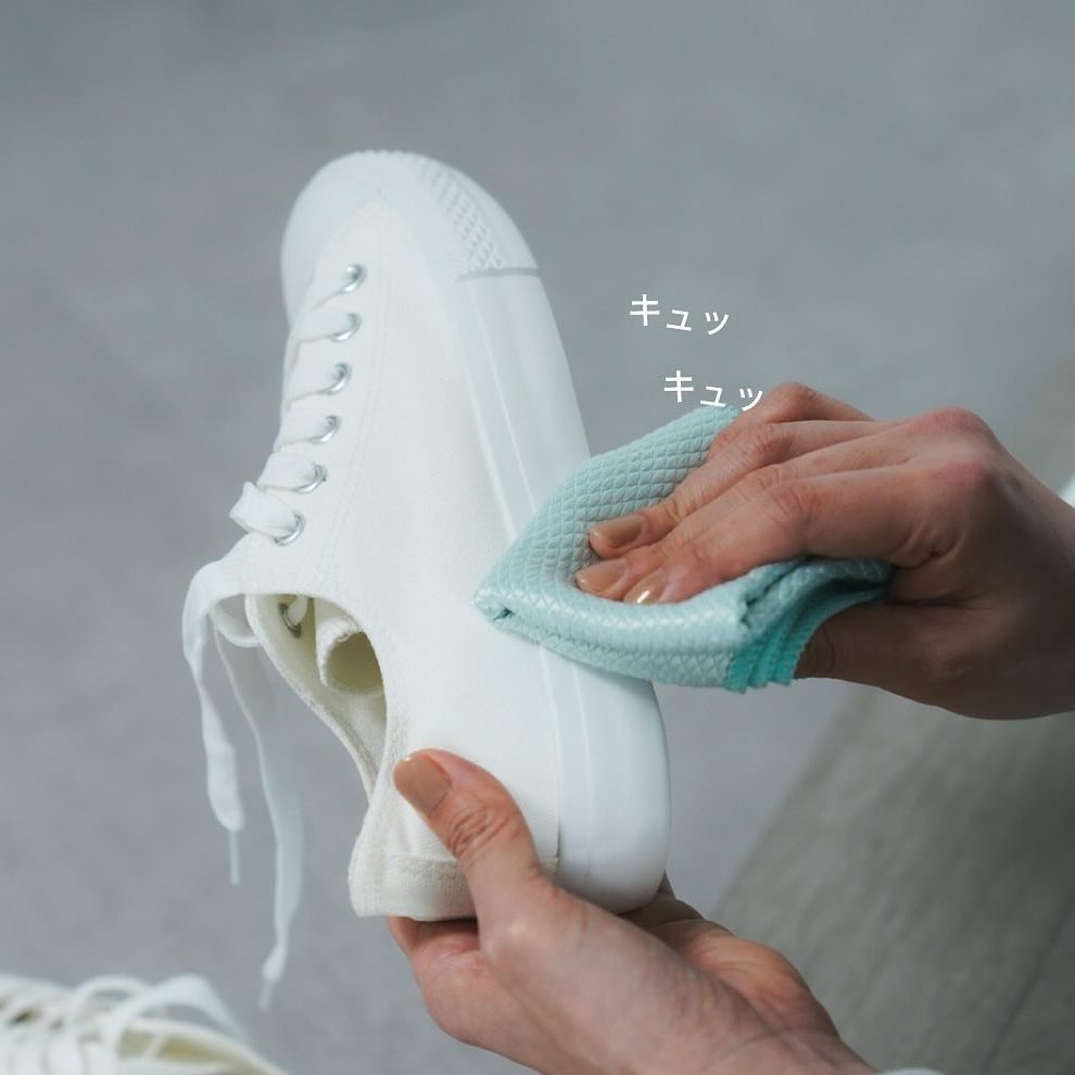 【長期代購】Blue-Off鞋子慕絲乾洗劑200ml-細節圖7