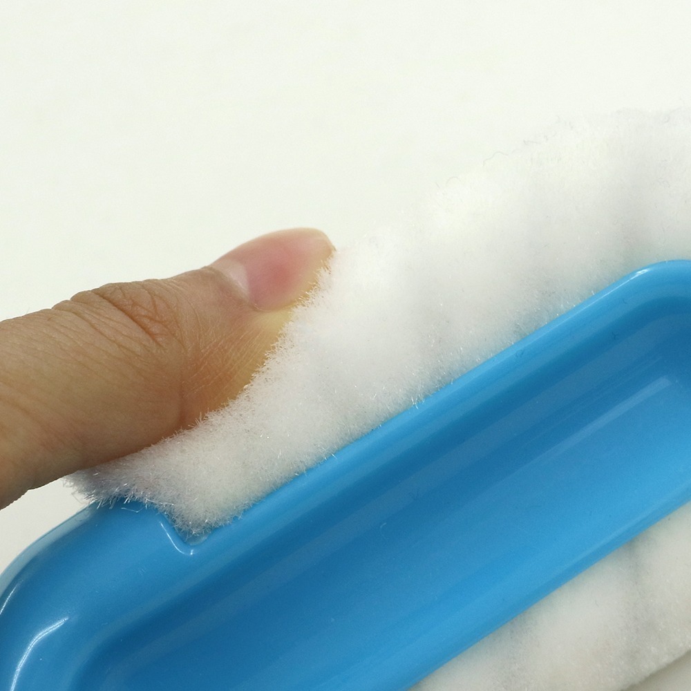 【長期代購】激落君鞋子專用刷子-細節圖2