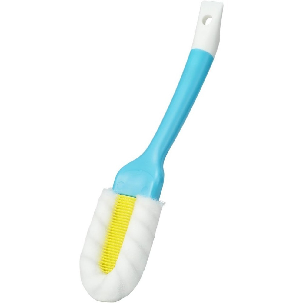 【長期代購】激落君鞋子專用刷子-細節圖9