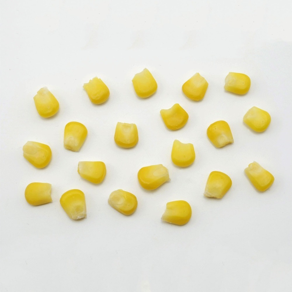 【長期代購】日本製18-8不銹鋼 剝玉米器-細節圖5