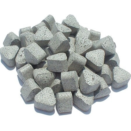 【長期代購】天然BB菌 管道分解消臭300粒-細節圖2