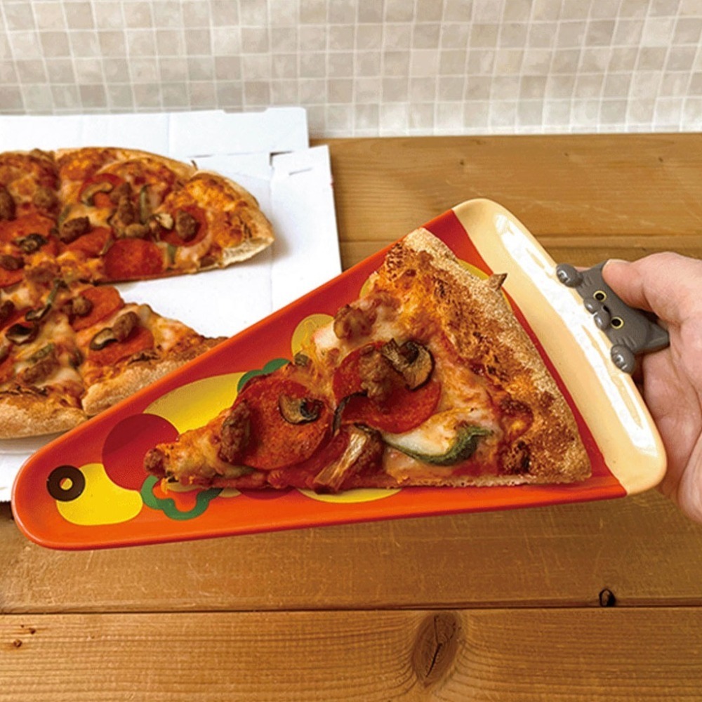 【長期代購】DECOLE 三角造型盤-細節圖5