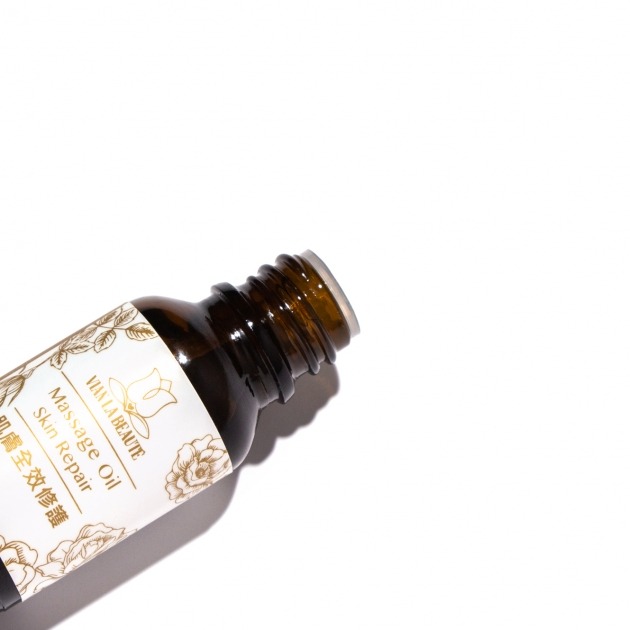 肌膚全效修護-細節圖2