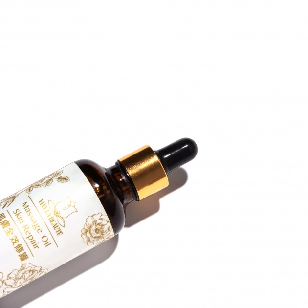 肌膚全效修護50ml