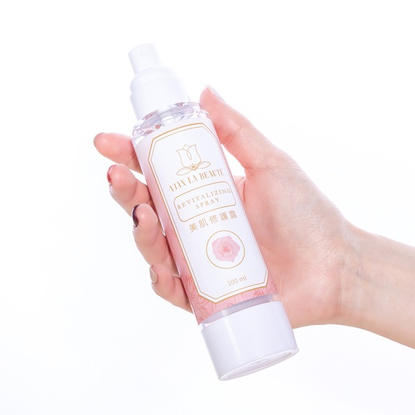 美肌修護露-細節圖2