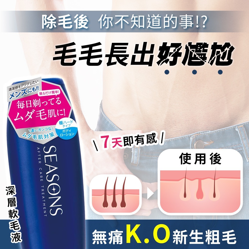 MEISHOKU 明色 深層修護軟毛液200ml (現貨) ❤️ㄚ比小鼻❤️-細節圖3