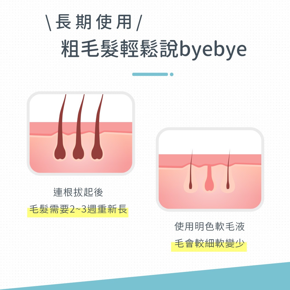 MEISHOKU 明色 SEASONS 修護軟毛液200ml (現貨)❤️ㄚ比小鼻❤️-細節圖7