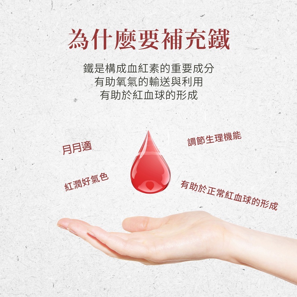 原廠 聖伯納德 Sanct Bernhard 水果鐵飲(500ml/瓶)鐵 維生素C 接骨木果 ❤️ㄚ比小鼻❤️-細節圖3