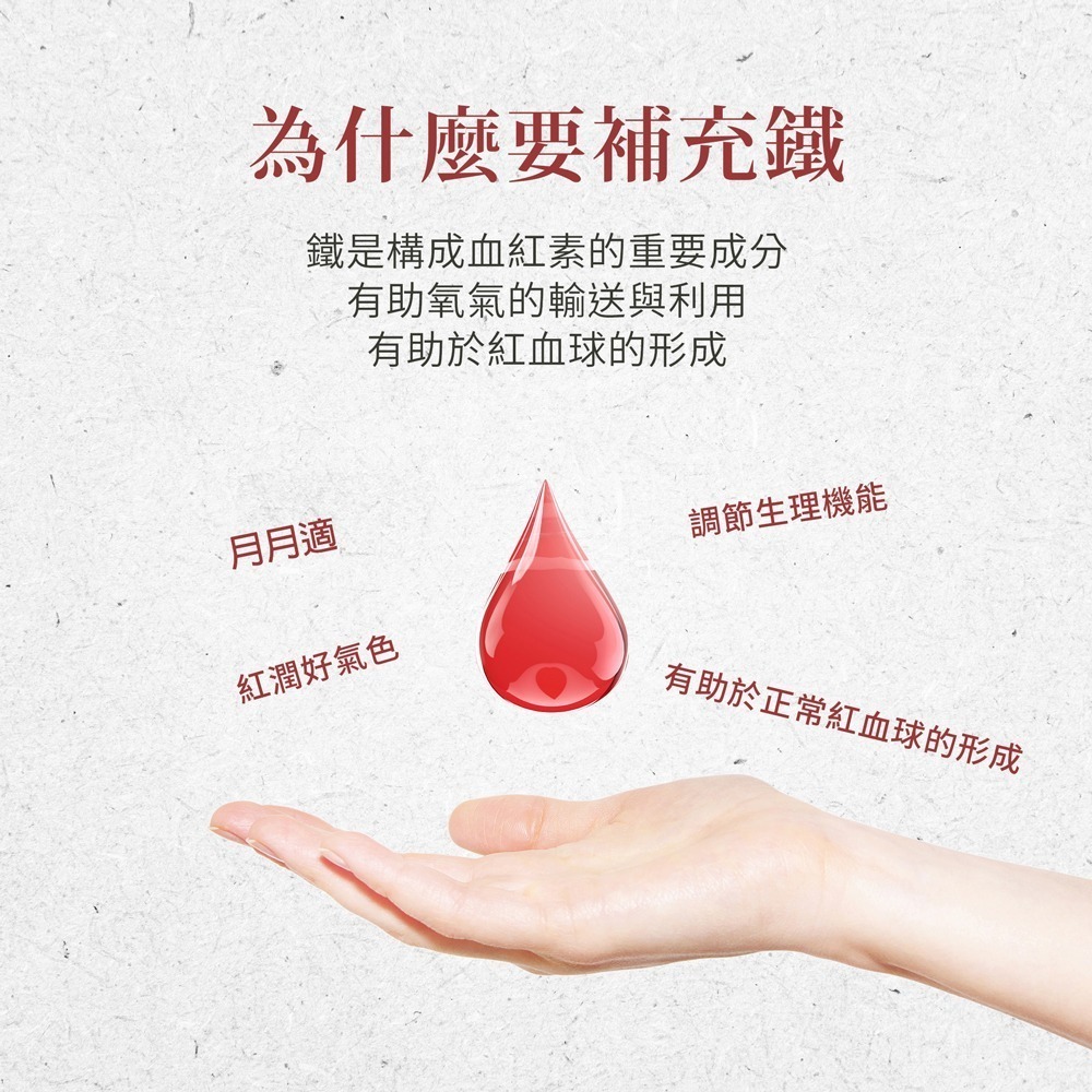 原廠 聖伯納德 Sanct Bernhard 水果鐵飲(500ml/瓶)鐵 維生素C 接骨木果 ❤️ㄚ比小鼻❤️-細節圖3