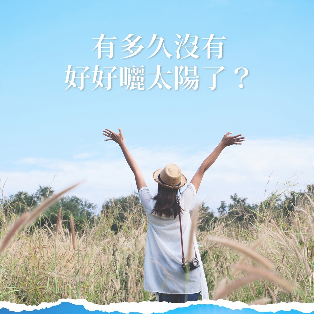 原廠 聖伯納德 Sanct Bernhard 鈣+維生素D3(150錠/每罐)百年鈣-原 德國百年草本❤️ㄚ比小鼻❤️-細節圖2