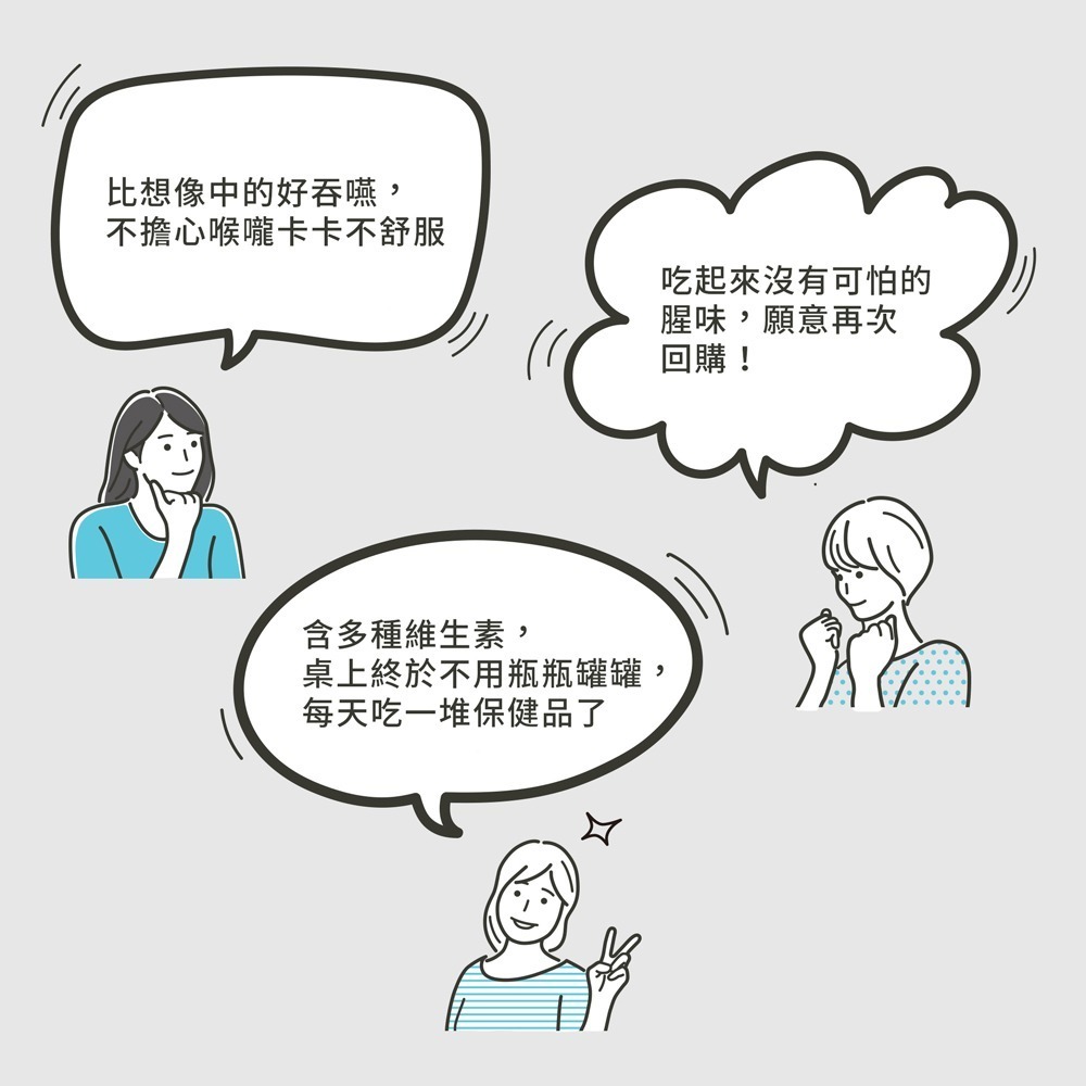 原廠 聖伯納德Sanct Bernhard魚油Omega-3 1000mg(120粒/罐)高單位膠囊 ❤️ㄚ比小鼻❤️-細節圖6