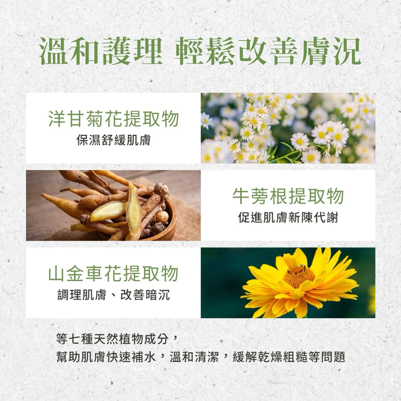 原廠 聖伯納德 Sanct Bernhard 七種草藥撕拉面膜(每罐100ml)撕式面膜 面膜 淨膚❤️ㄚ比小鼻❤️-細節圖6