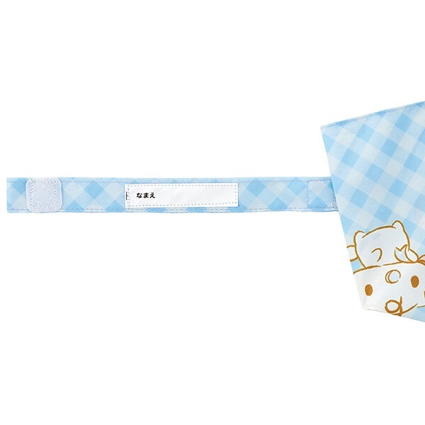 SKATER 摺疊傘 雨傘 (55公分) 三麗鷗 酷洛米/大耳狗/美樂蒂/寶可夢 (現貨)❤️ㄚ比小鼻❤️-細節圖2