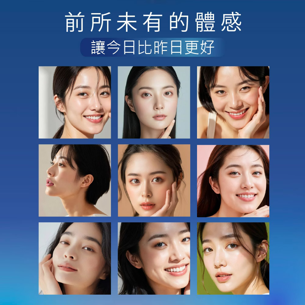 Meishoku 明色 MEDI DERMA外泌體微晶煥顏精華乳 ❤️ㄚ比小鼻❤️(現貨)-細節圖11