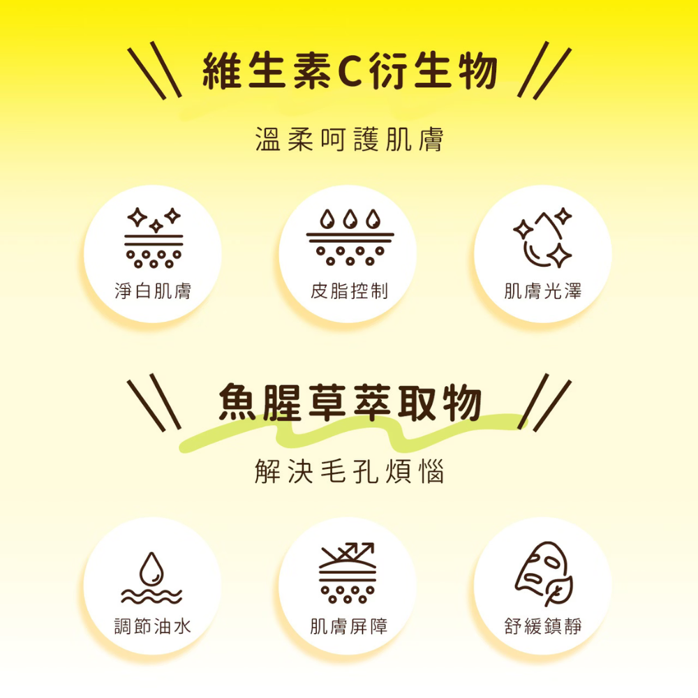 Meishoku明色 Keana Beaute毛孔清潔磨砂洗面乳❤️ㄚ比小鼻❤️(現貨)-細節圖4