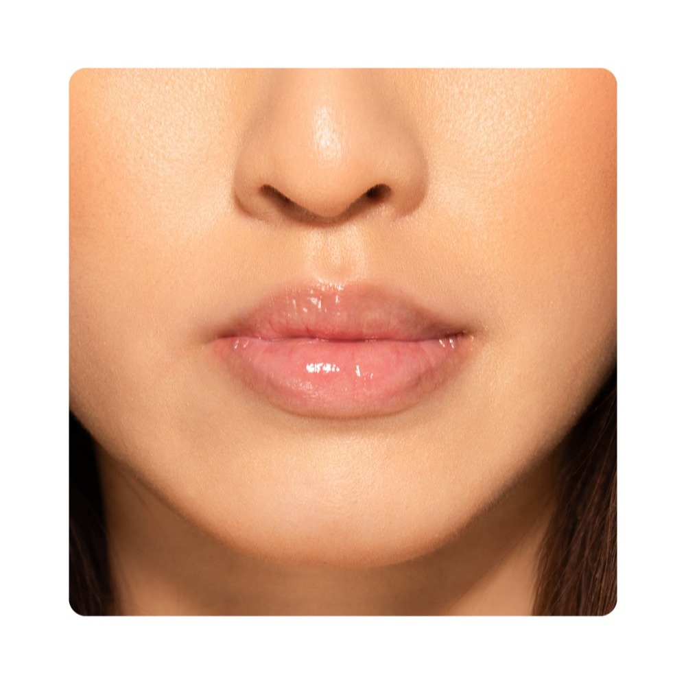 柏靈頓熊-旅行典藏組4g×4限量聯名 多重滋潤 英國木瓜霜(甜橙果醬+經典+草莓果醬+巧克力)(現貨) ❤️ㄚ比小鼻❤️-細節圖5