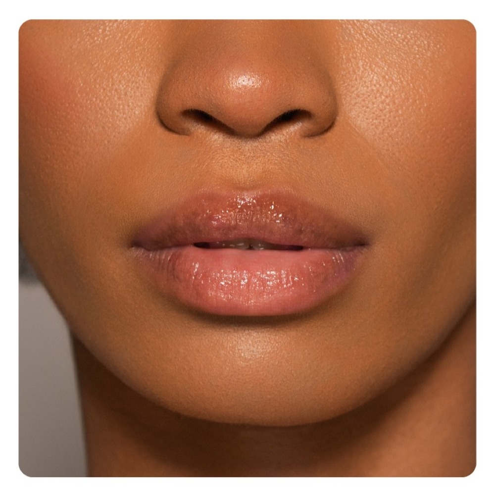 Dr.PAWPAW柏靈頓熊-甜點派對組4g×3 限量聯名 英國木瓜霜(甜橙果醬+經典+巧克力)(現貨) ❤️ㄚ比小鼻-細節圖6