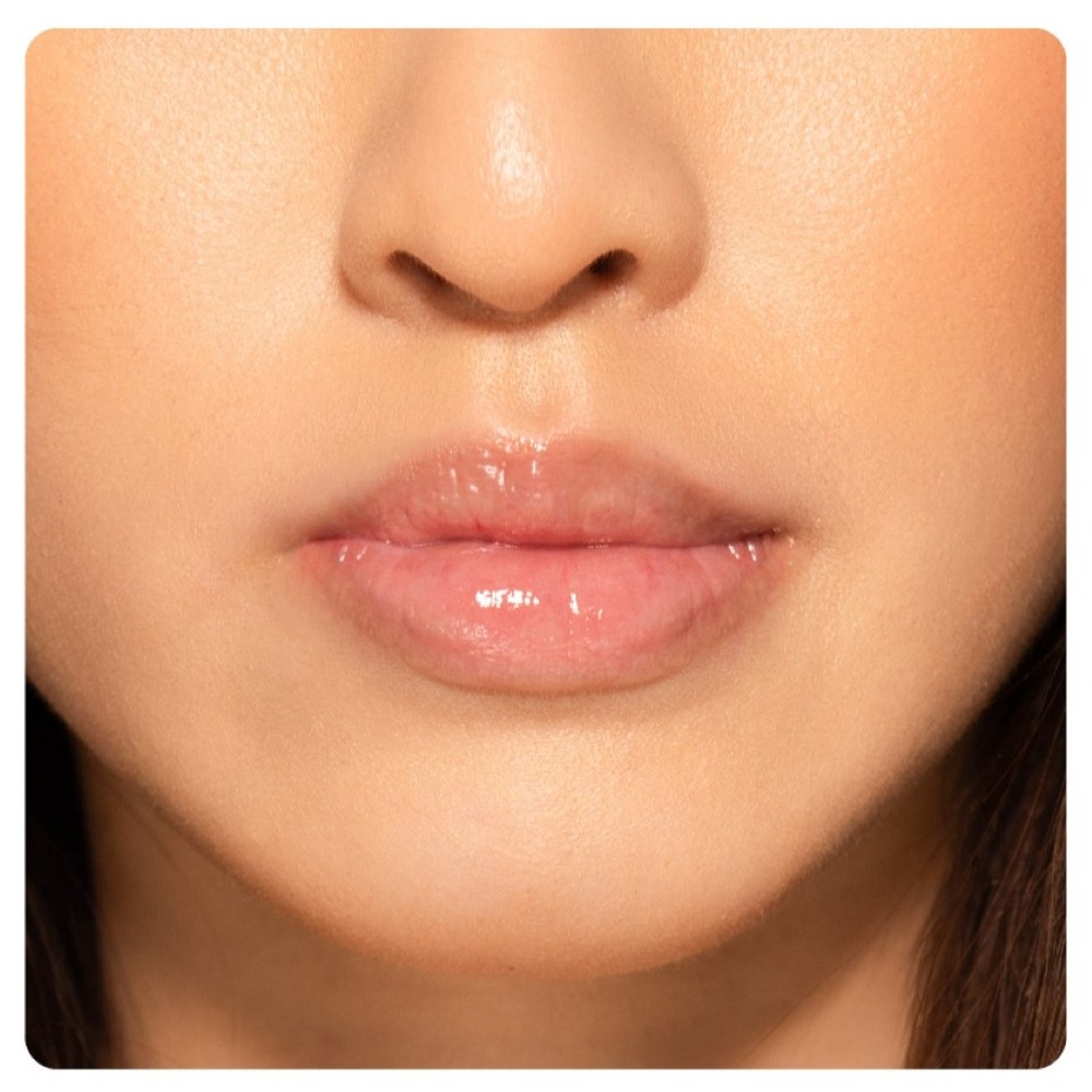 Dr.PAWPAW柏靈頓熊-野餐點心組4g×3 限量聯名 英國木瓜霜(甜橙果醬+經典+草莓果)(現貨) ❤️ㄚ比小鼻❤️-細節圖5