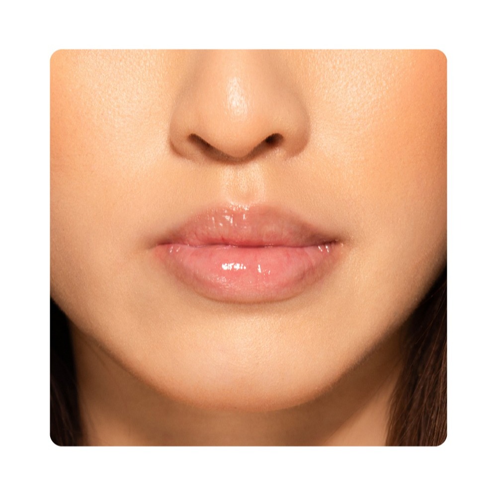 Dr.PAWPAW柏靈頓熊-旅行典藏組 4g×4限量聯名英國木瓜霜 護唇膏(甜橙果醬+經典+草莓果醬+巧克力)(現貨)-細節圖3