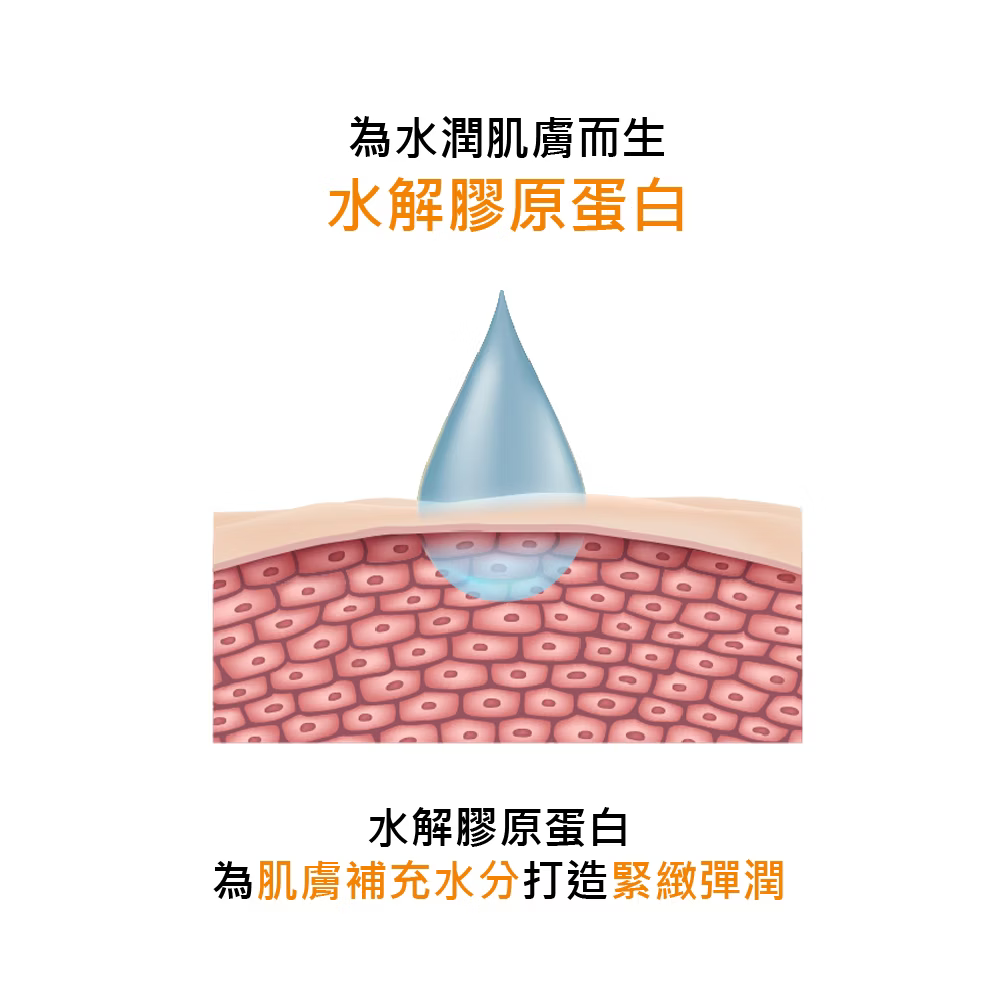 【Esfolio】Q10清爽潔淨沐浴露500ml/清爽保濕身體乳液500ml/修護護手霜100g❤️ㄚ比小鼻❤️-細節圖5