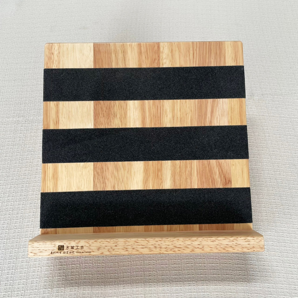 【木城】運動型拉伸板-細節圖3