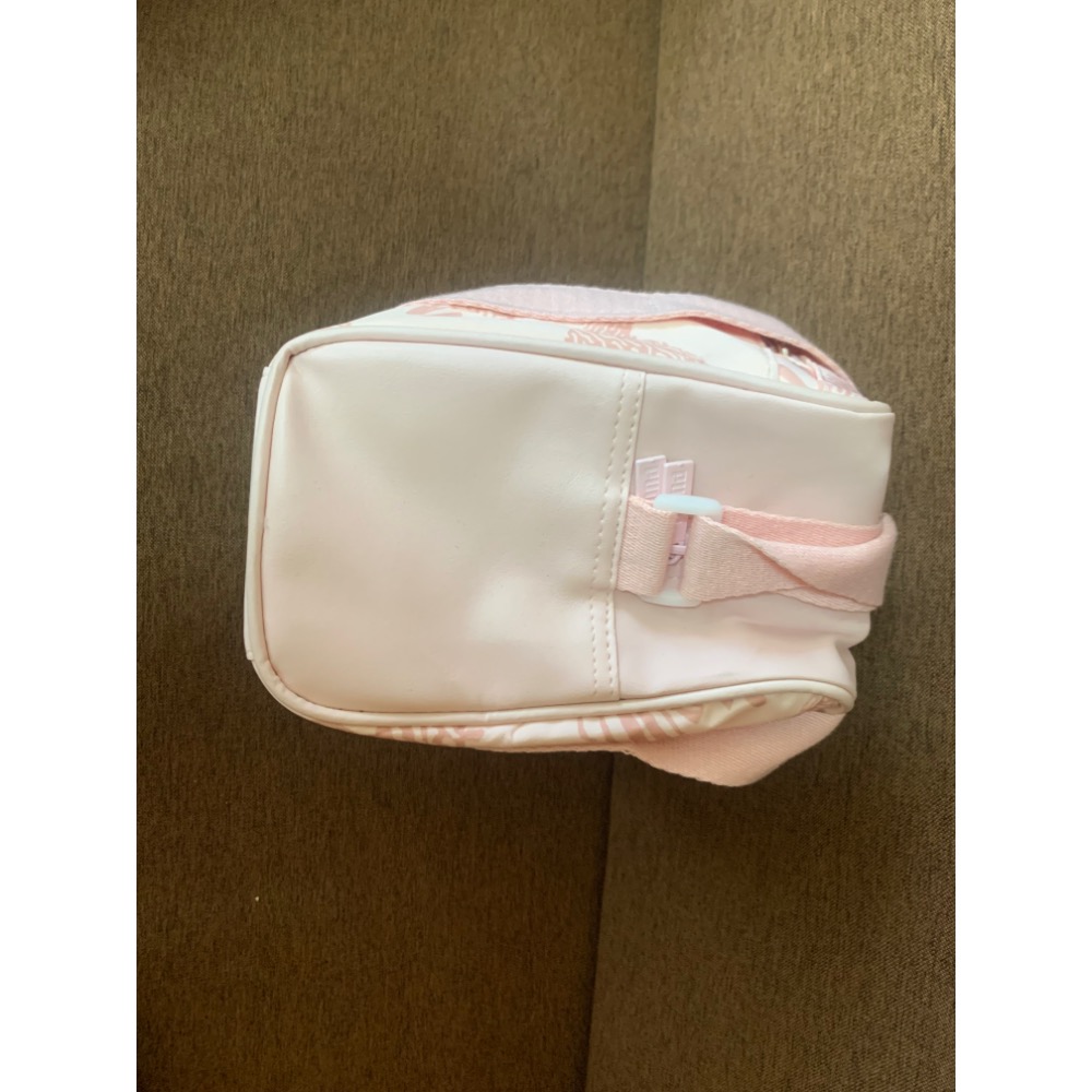 PM側背手提兩用包-細節圖3