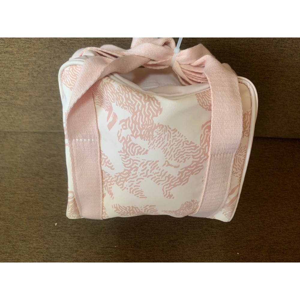 PM側背手提兩用包-細節圖4