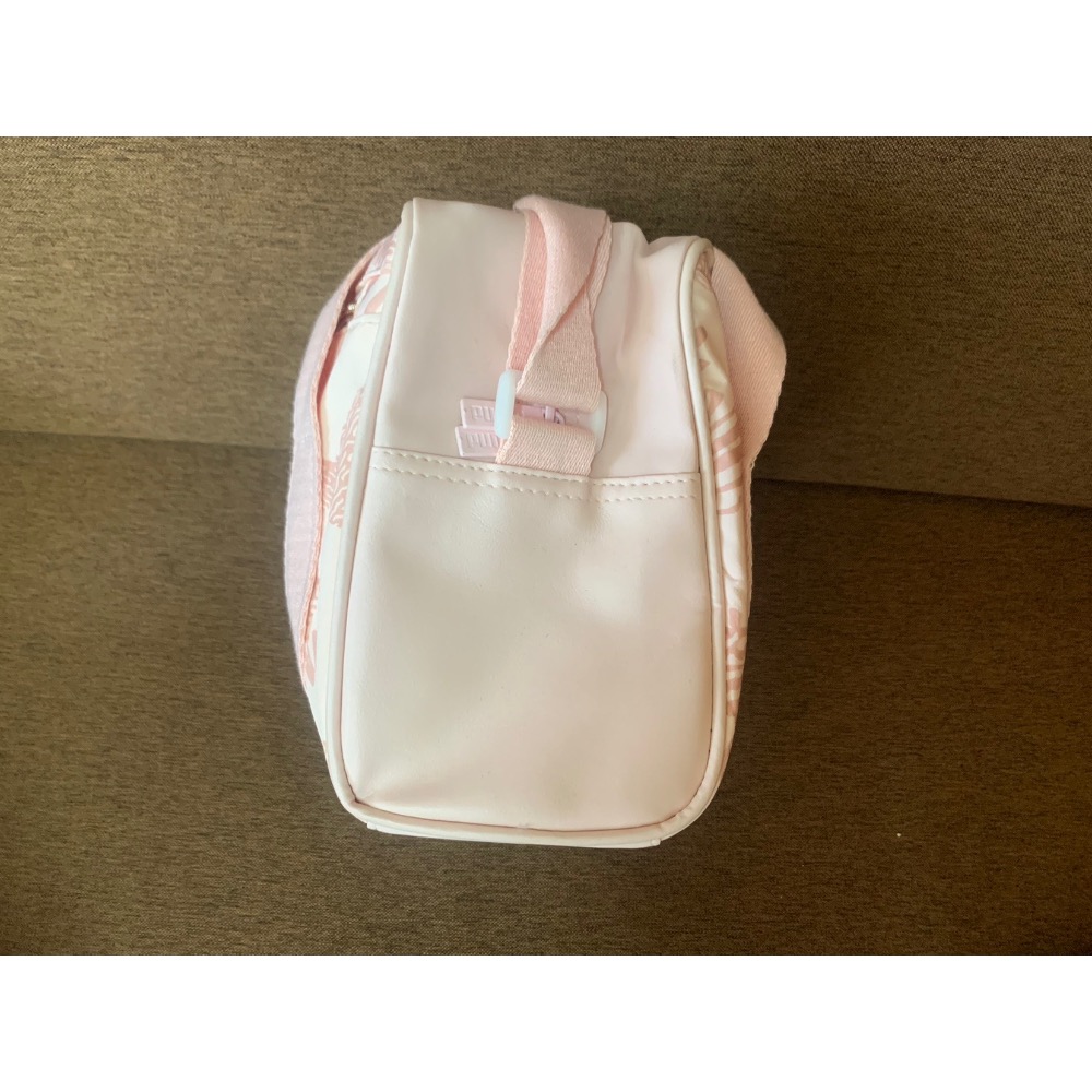 PM側背手提兩用包-細節圖5