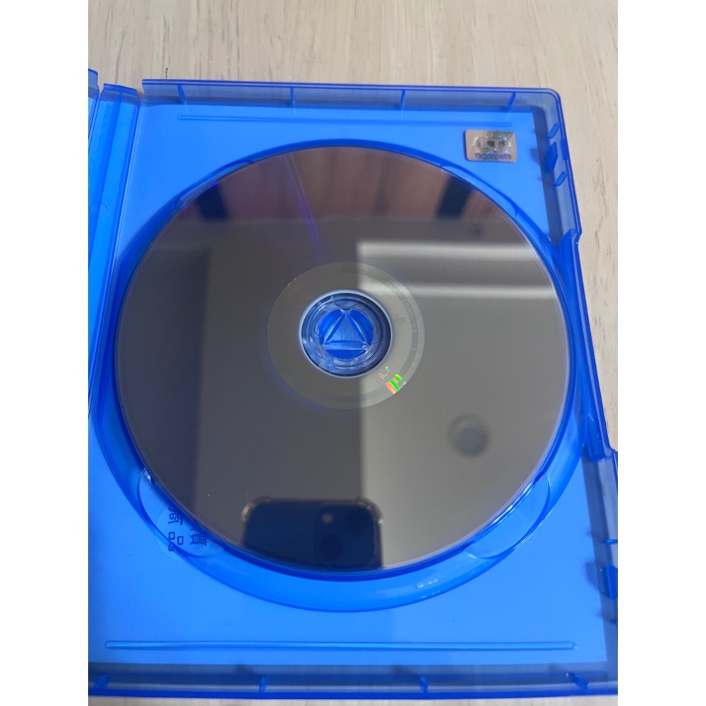 臥龍蒼天隕落-細節圖2