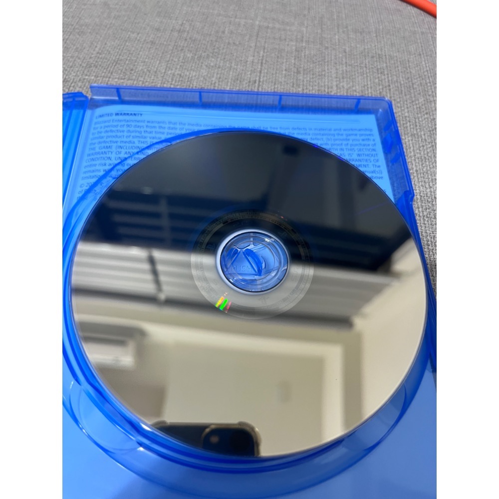 暗黑破壞神-細節圖3