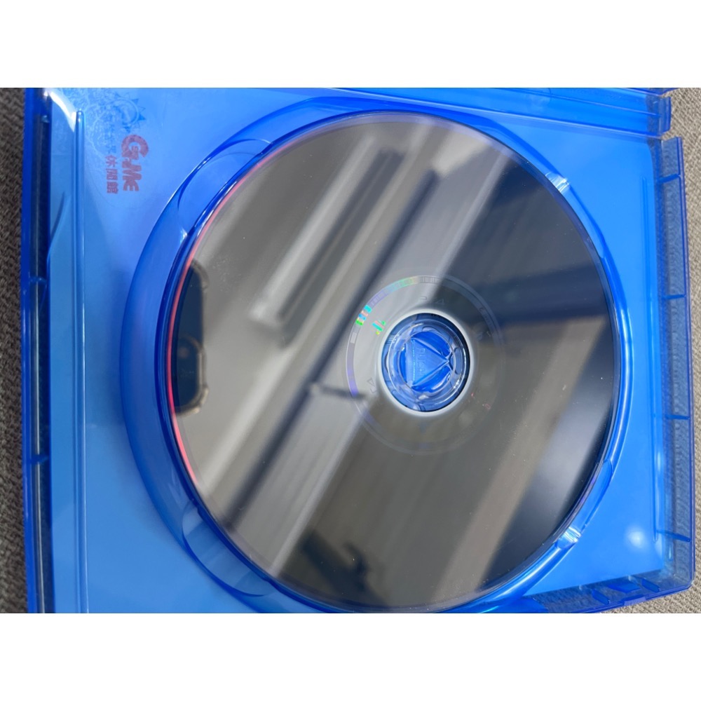 伊蘇9怪人之夜-細節圖3