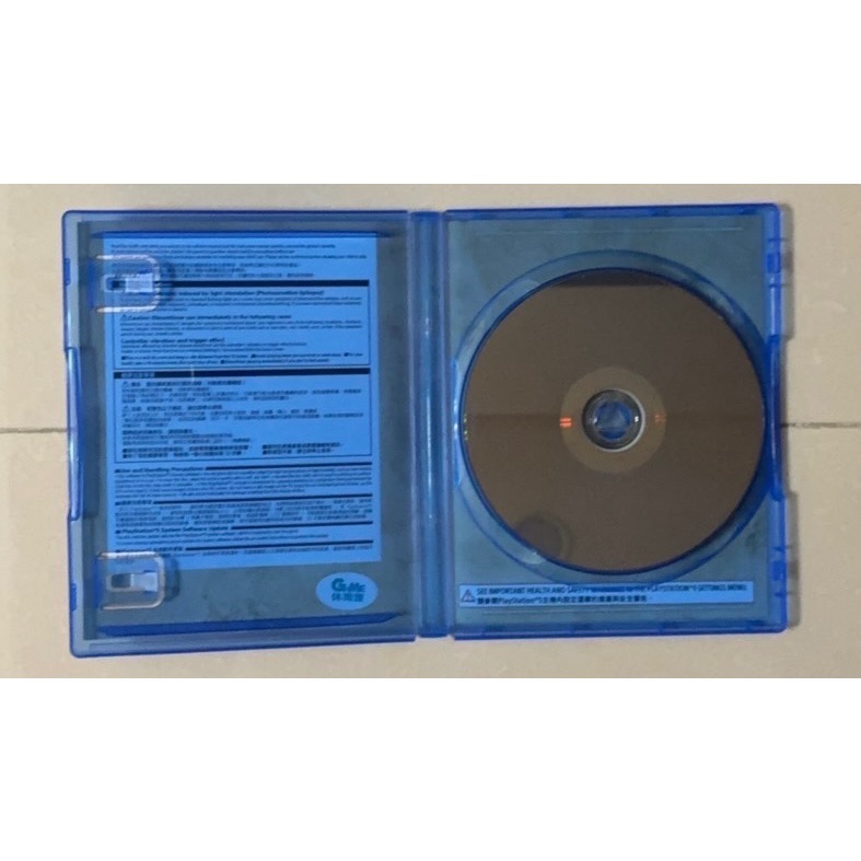 秘境探險盜賊傳奇合輯-細節圖3