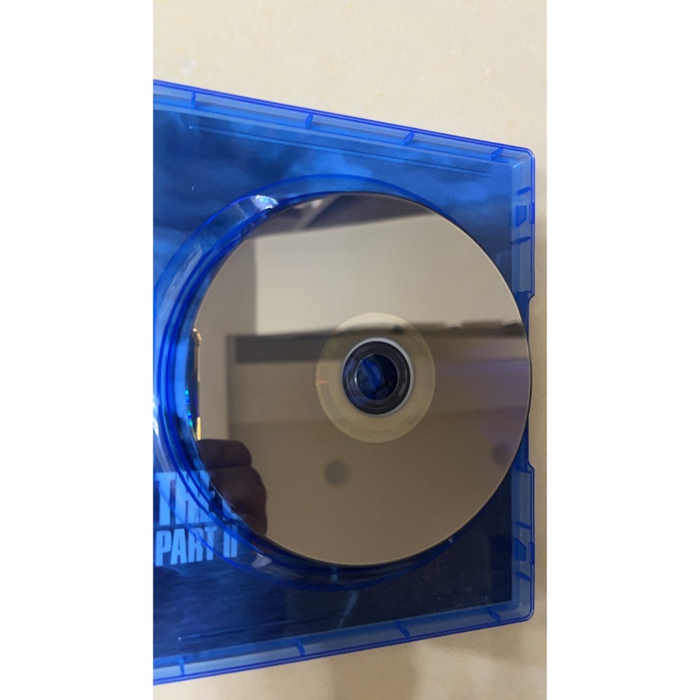 最後生還者2-細節圖3