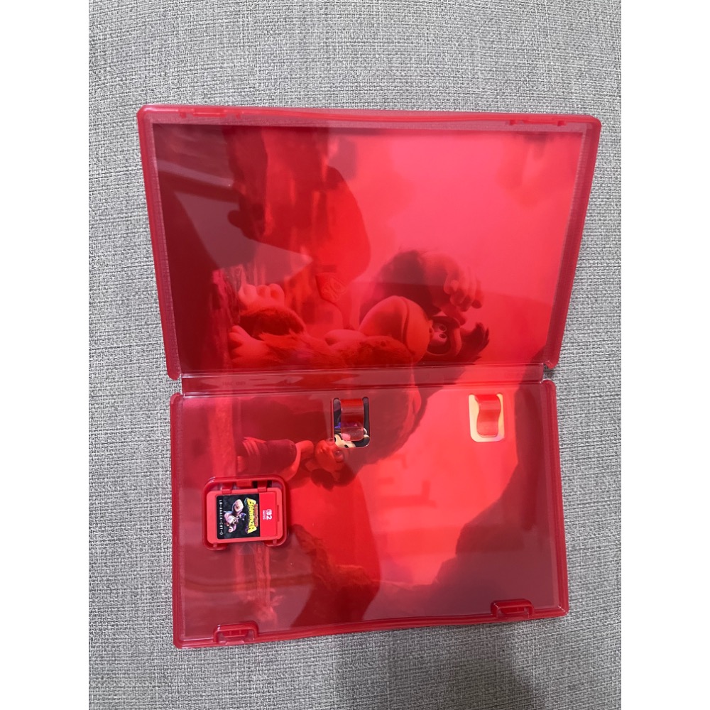 咚奇剛蕉力全開-細節圖2