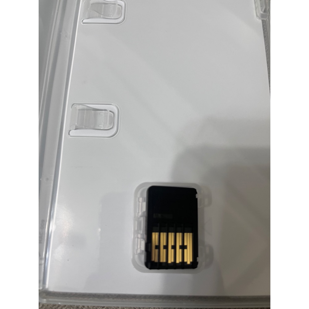 盈月之儀/fate-細節圖3