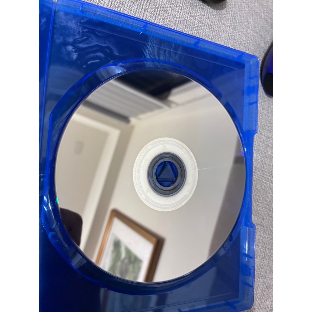 黑神話悟空-細節圖3